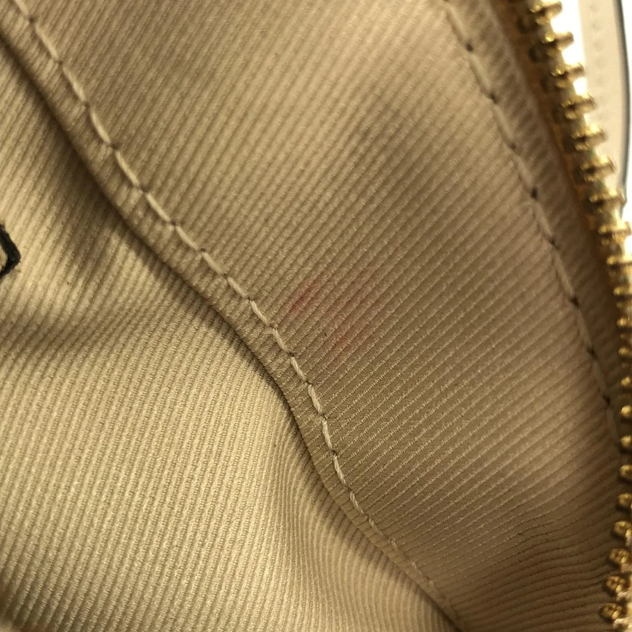 LOUIS VUITTON M43559 Shoulder Monogram Black Monogram Rank A - Thumbnail 9
