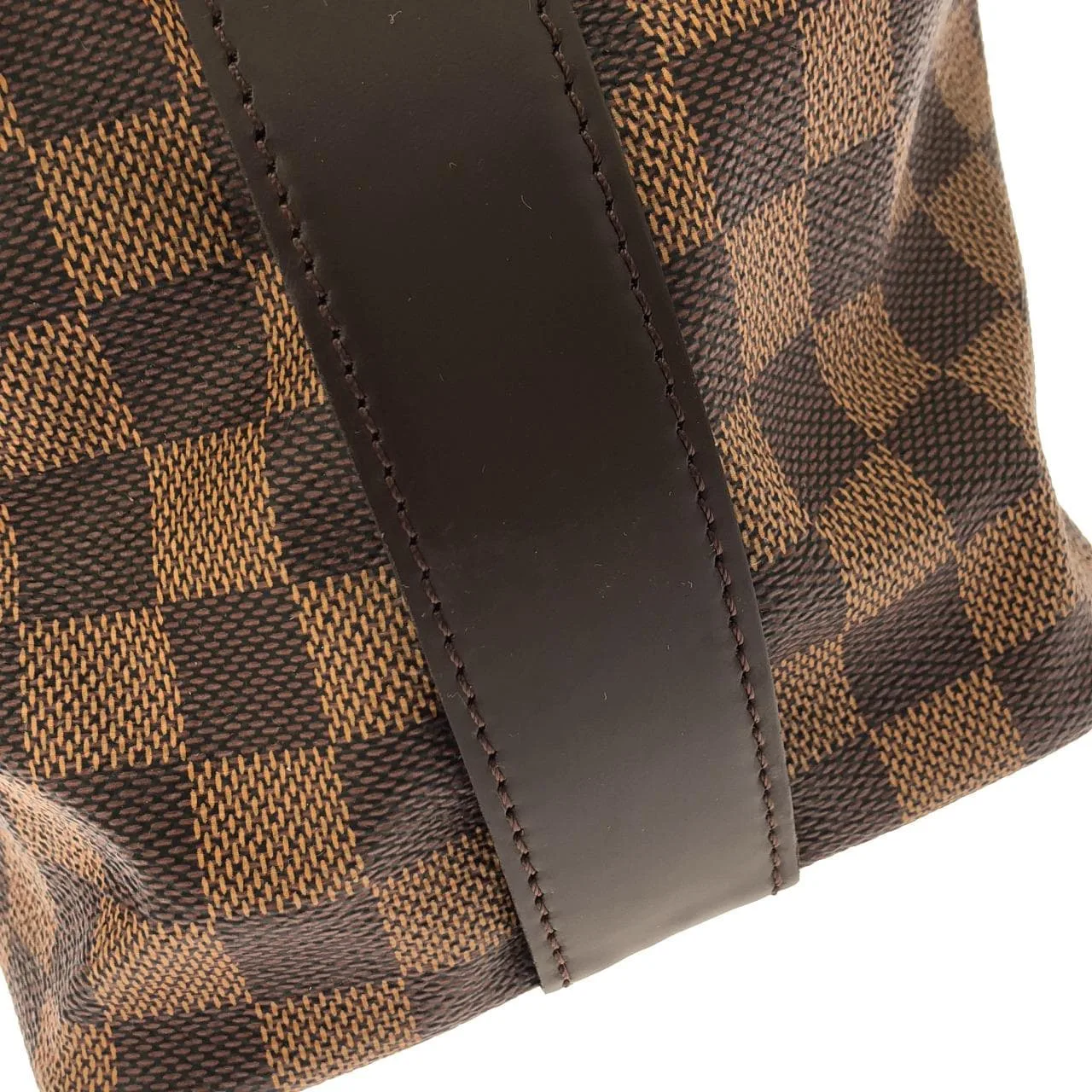LOUIS VUITTON N51119 肩背包 Damier 3