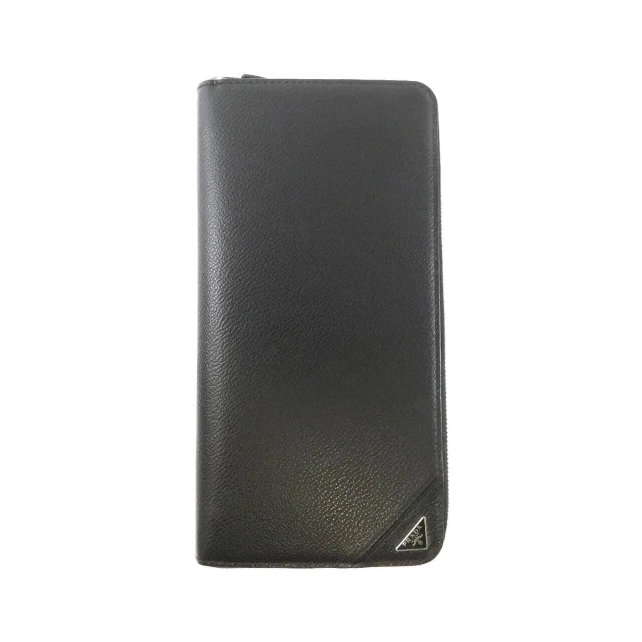 PRADA 2ML220 銀包