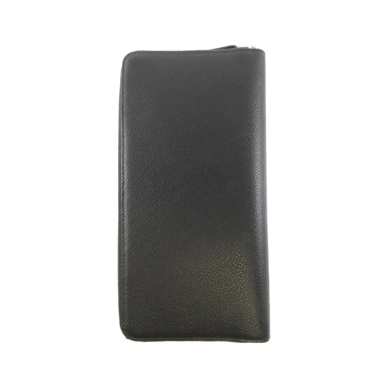PRADA 2ML220 銀包 2