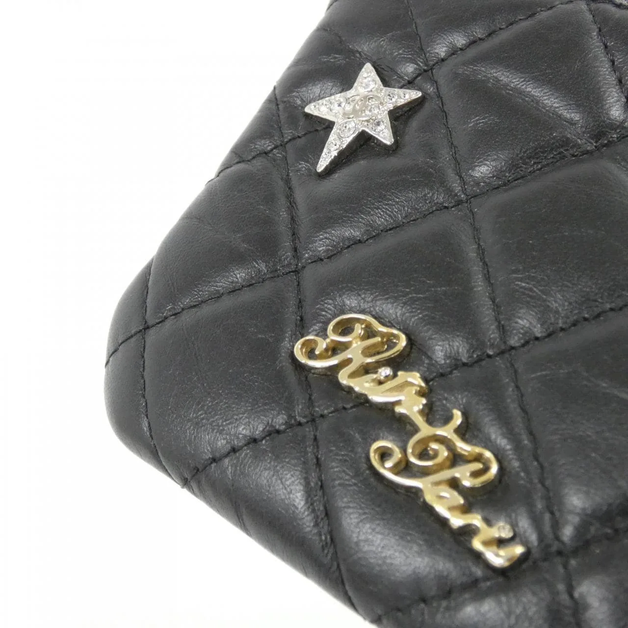 CHANEL 小袋 5