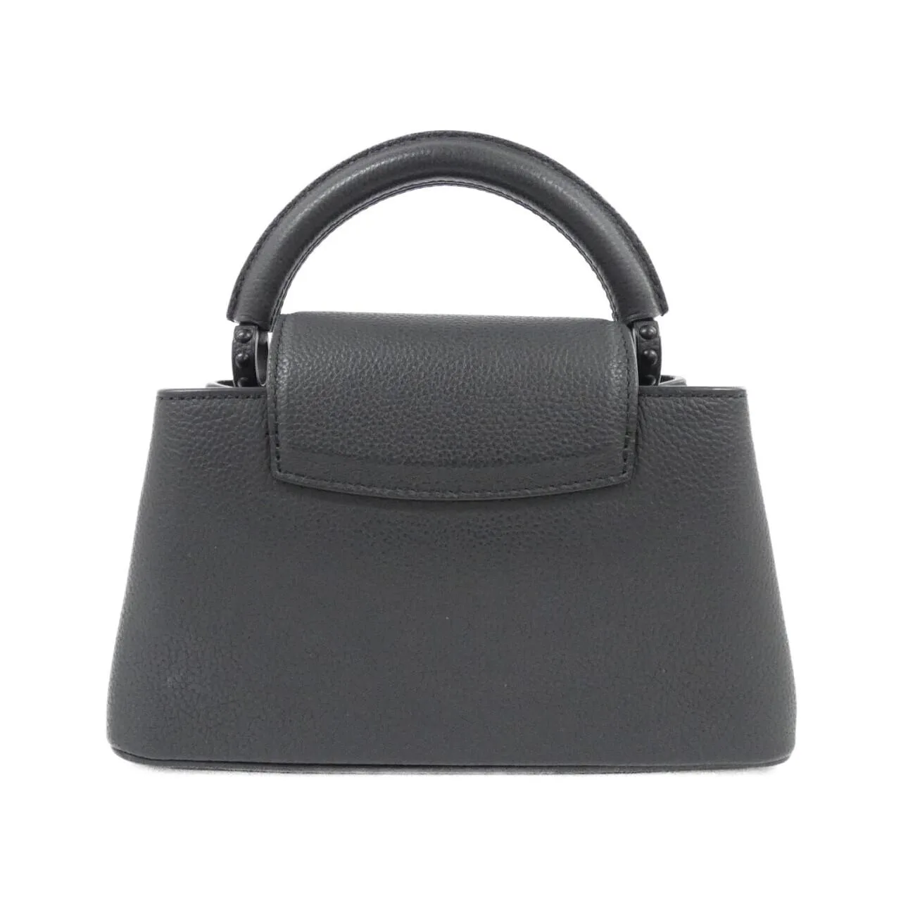 LOUIS VUITTON Capucines M23955 手提包 2