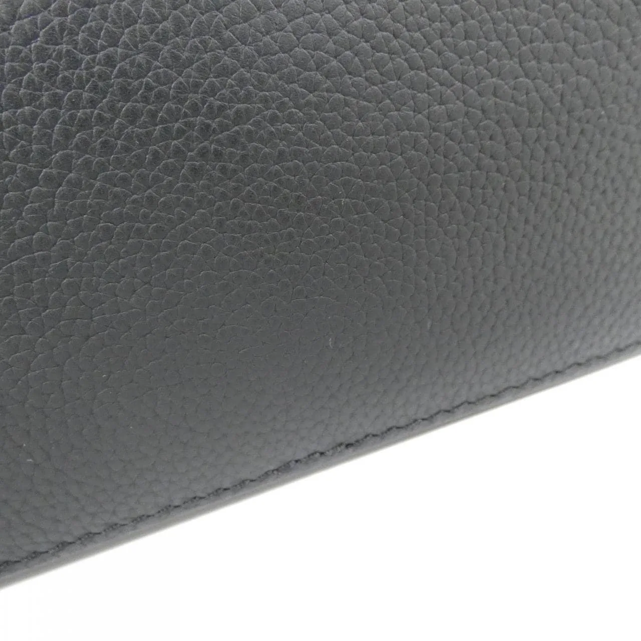LOUIS VUITTON Capucines M23955 手提包 3