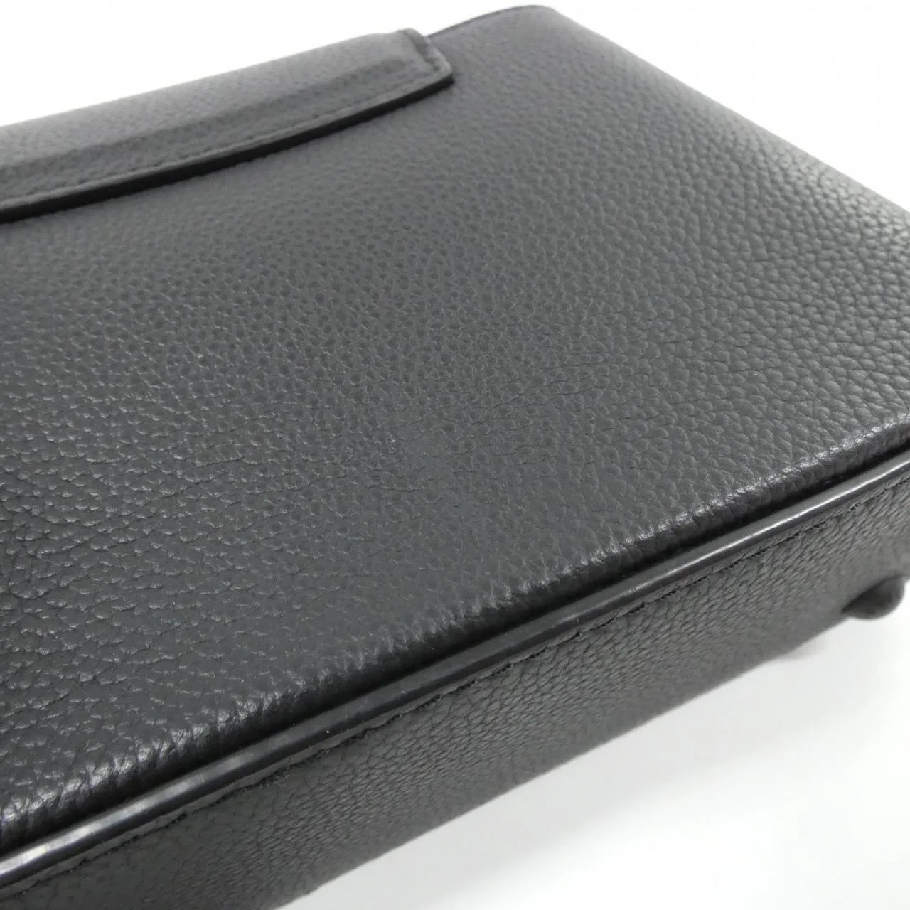 LOUIS VUITTON Capucines M23955 手提包 5