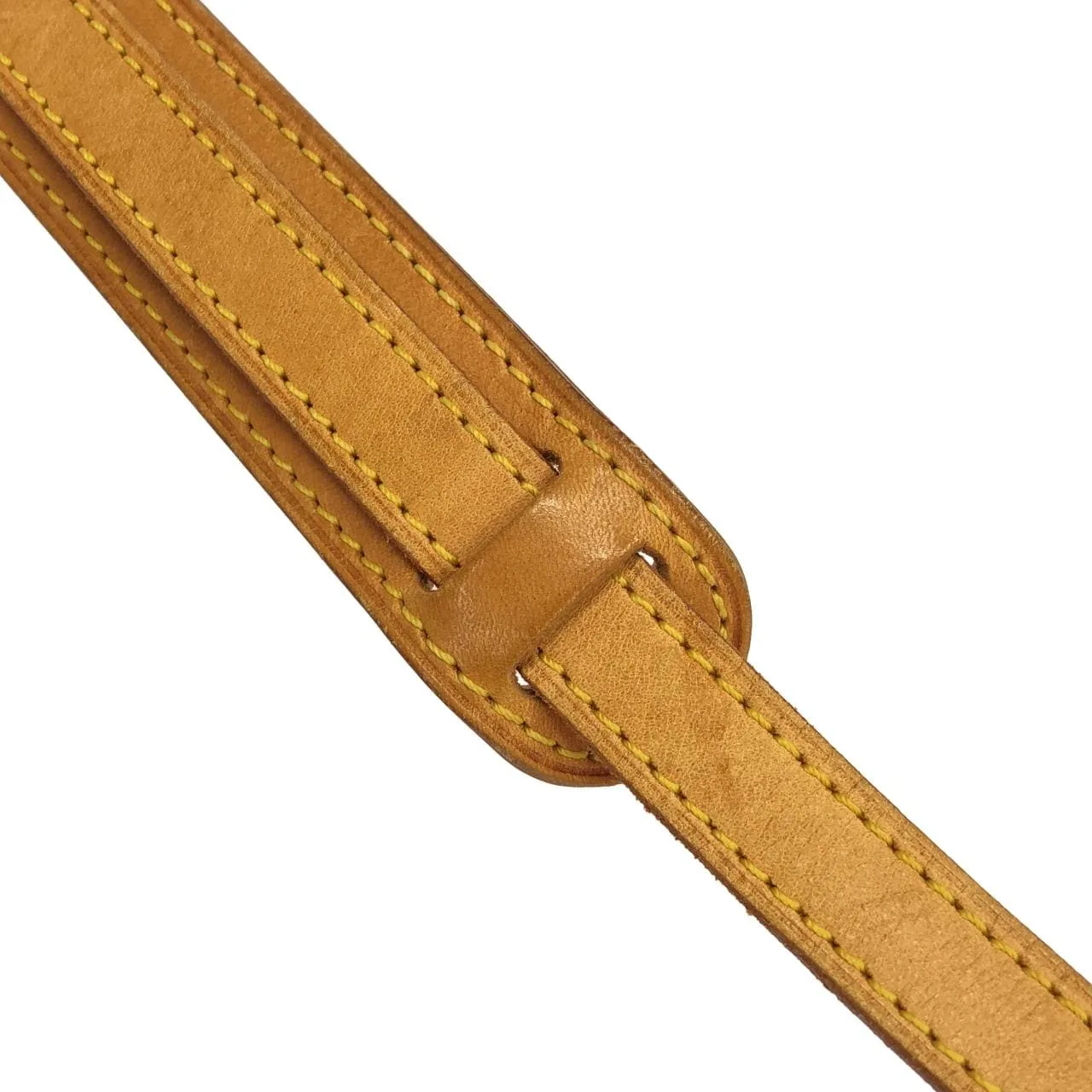 LOUIS VUITTON Blois M51221 Shoulder Monogram Black Monogram Rank B - Thumbnail 7