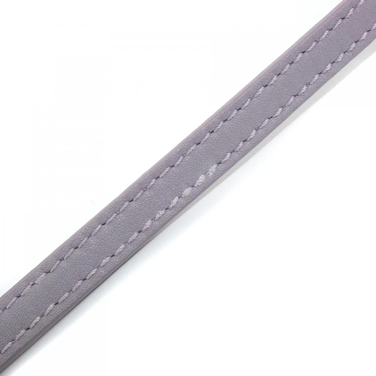 LOEWE Puzzle A510P88X26 Shoulder Black Rank A - Thumbnail 6