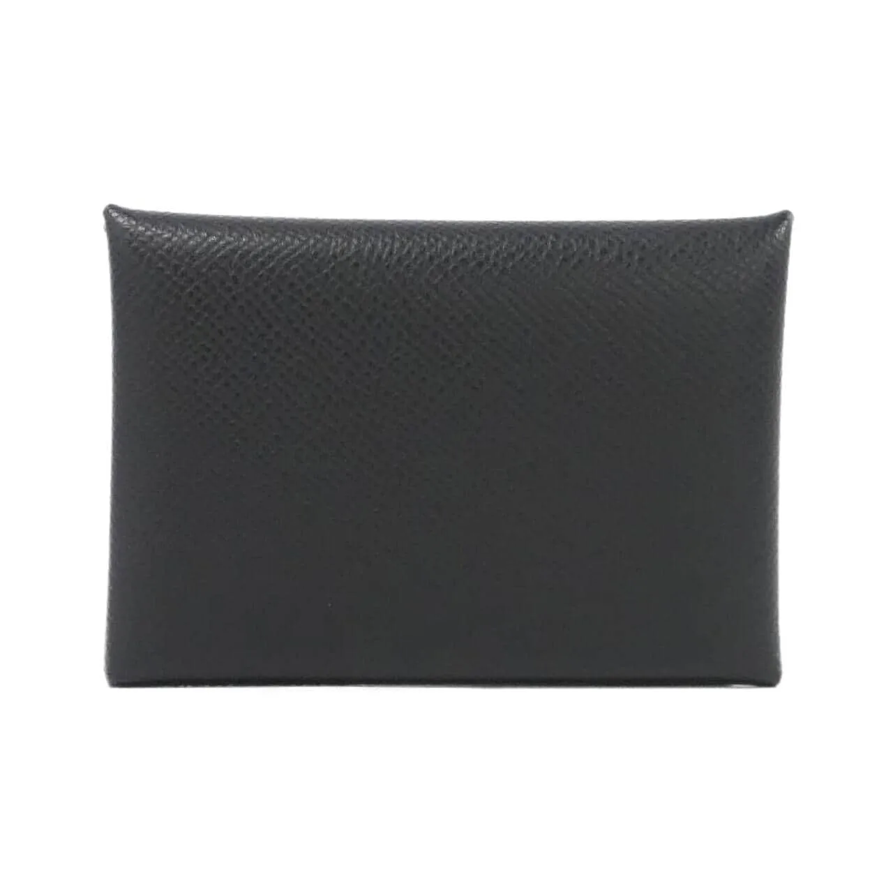 HERMES 083035CK 散紙包 Epsom