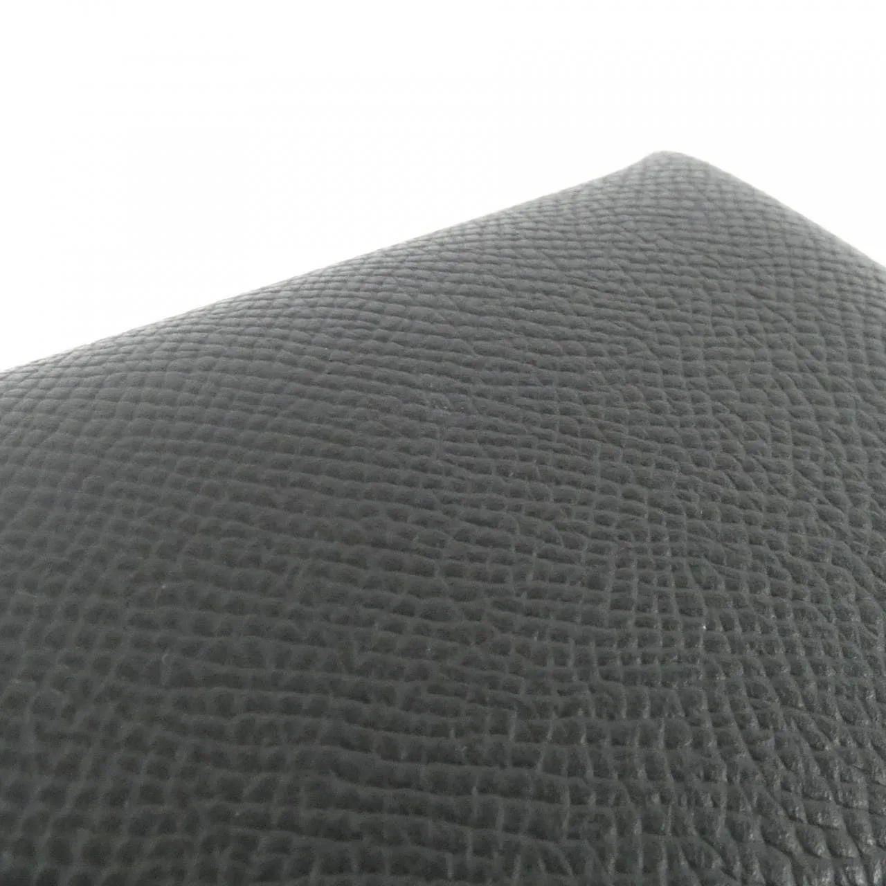 HERMES 083035CK 散紙包 Epsom 2