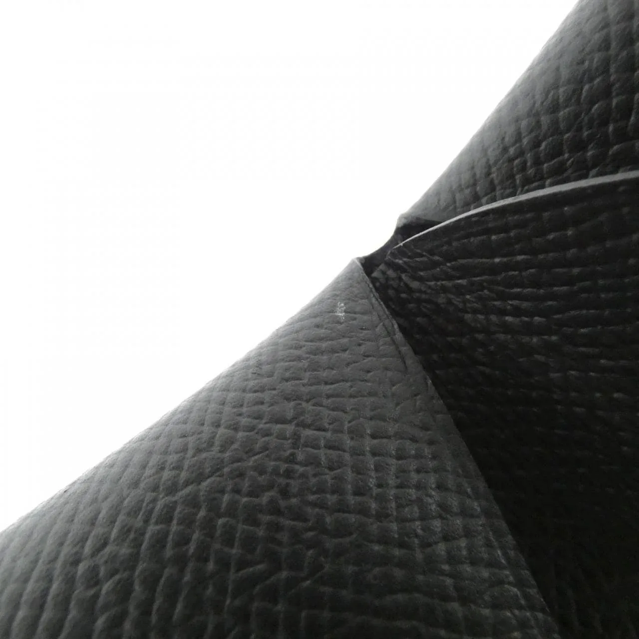 HERMES 083035CK 散紙包 Epsom 4