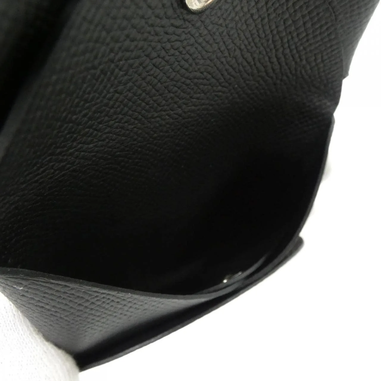 HERMES 083035CK 散紙包 Epsom 5