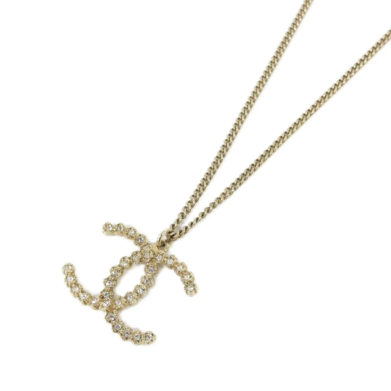 CHANEL 58216 Accessories