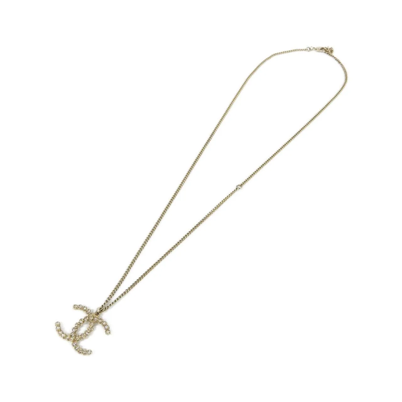 CHANEL 58216 Accessories 2