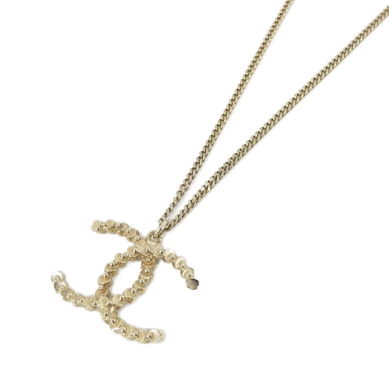 CHANEL 58216 Accessories 3