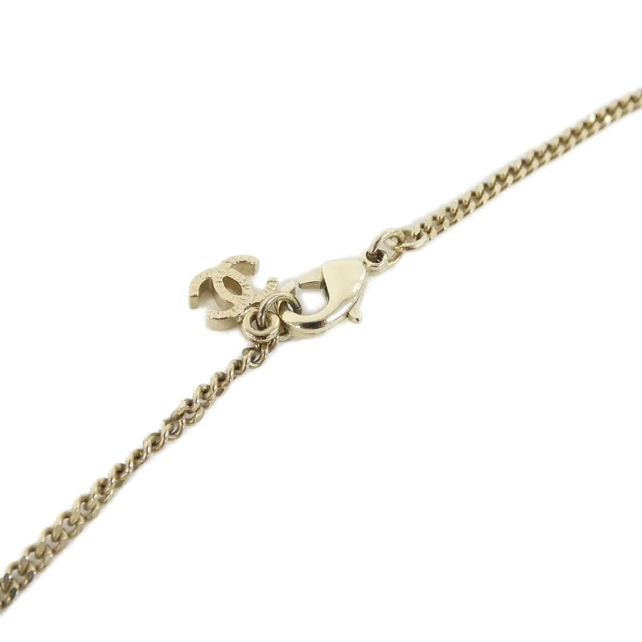 CHANEL 58216 Accessories 4