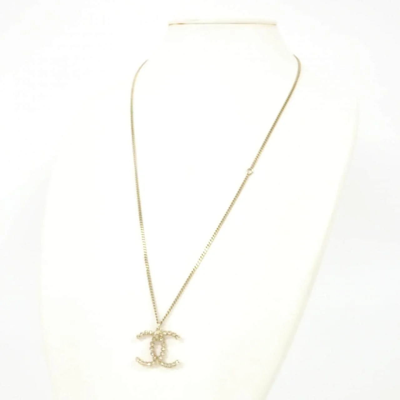 CHANEL 58216 Accessories 5