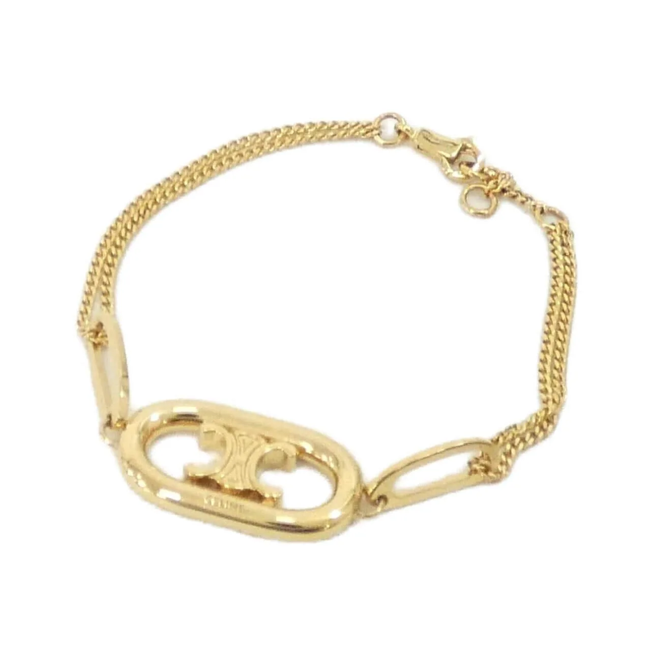 CELINE 46S906BRA Accessories