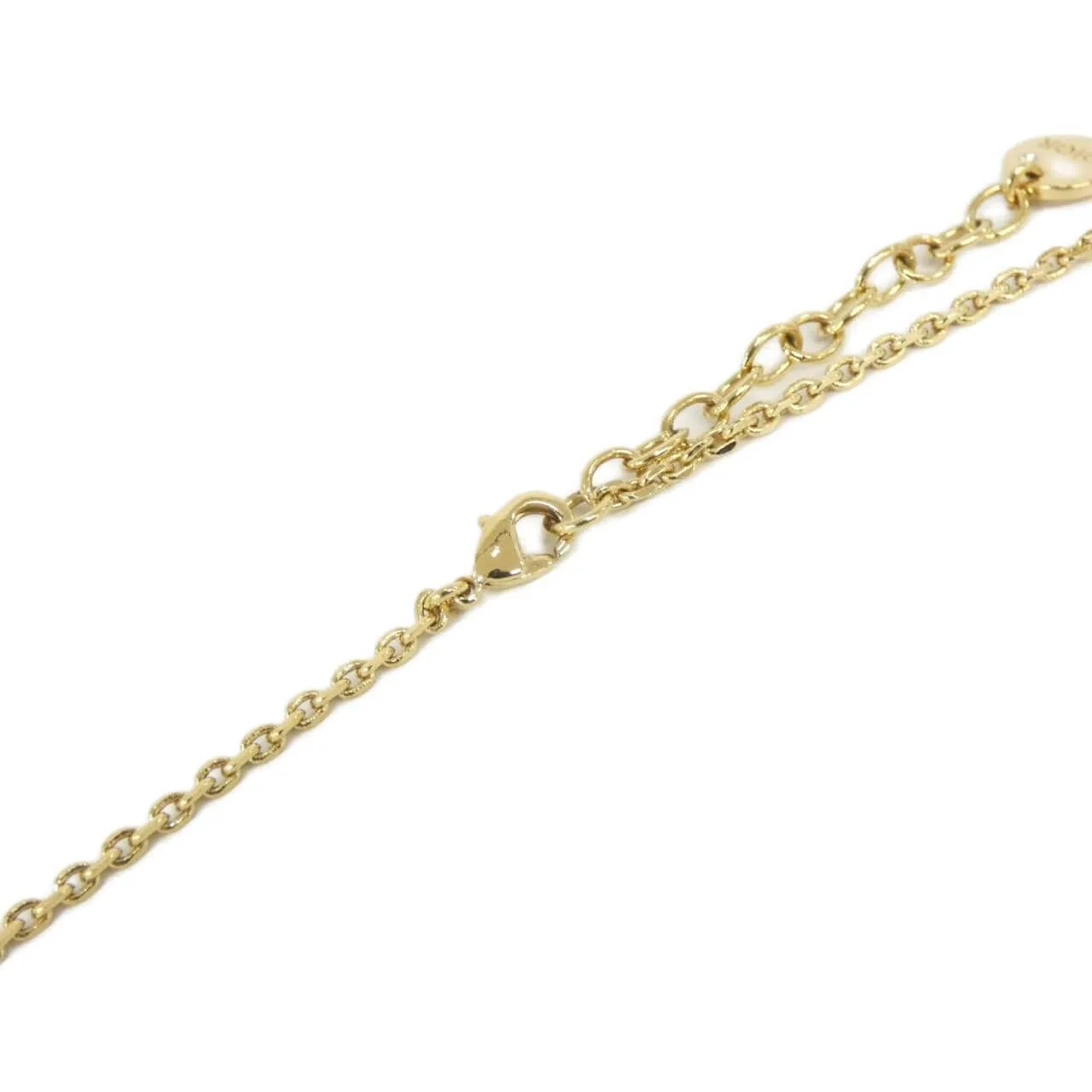 DIOR N1390PTCRS Accessories 3