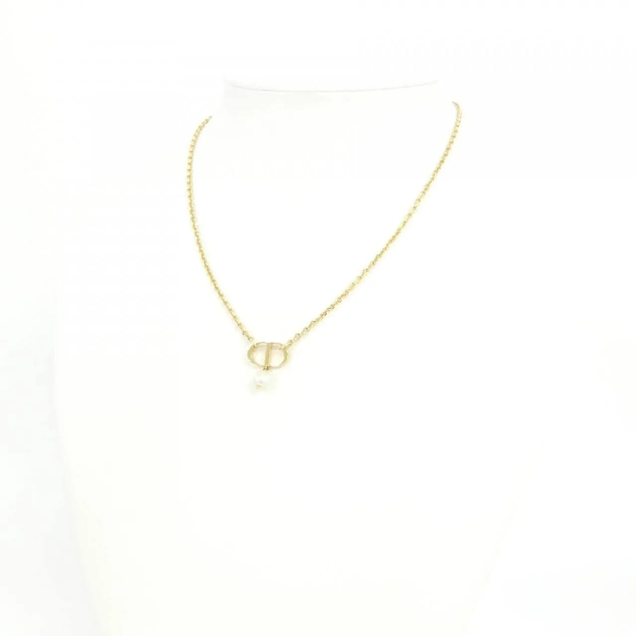 DIOR N1390PTCRS Accessories 4