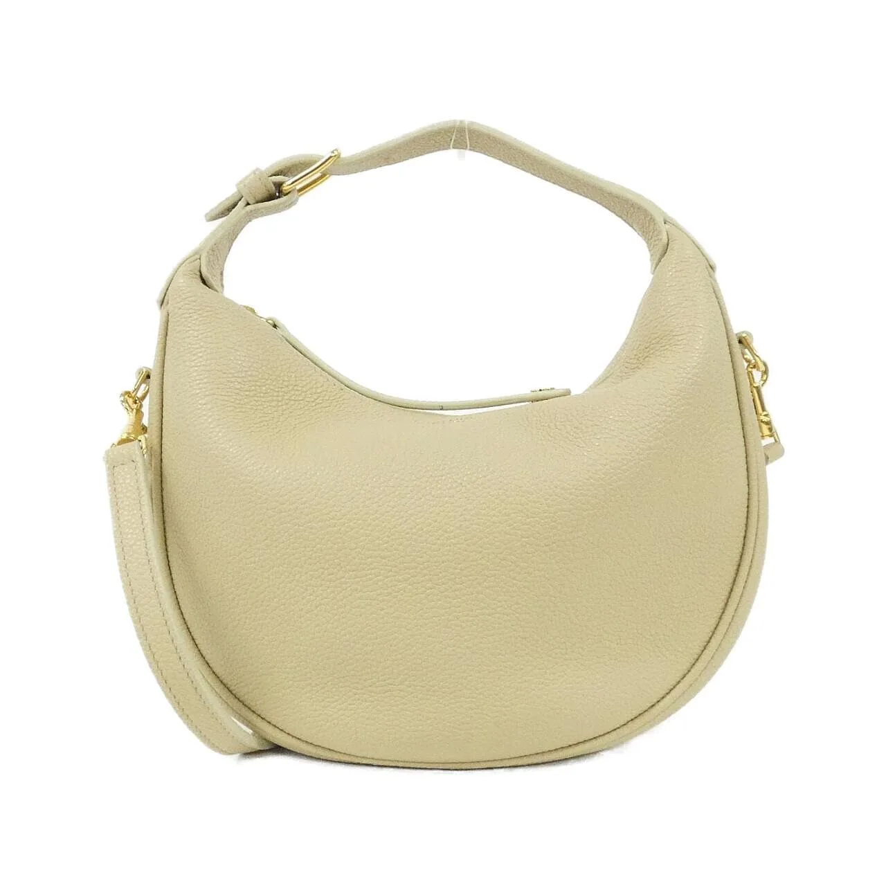 CELINE 120723ENY Handbag Black