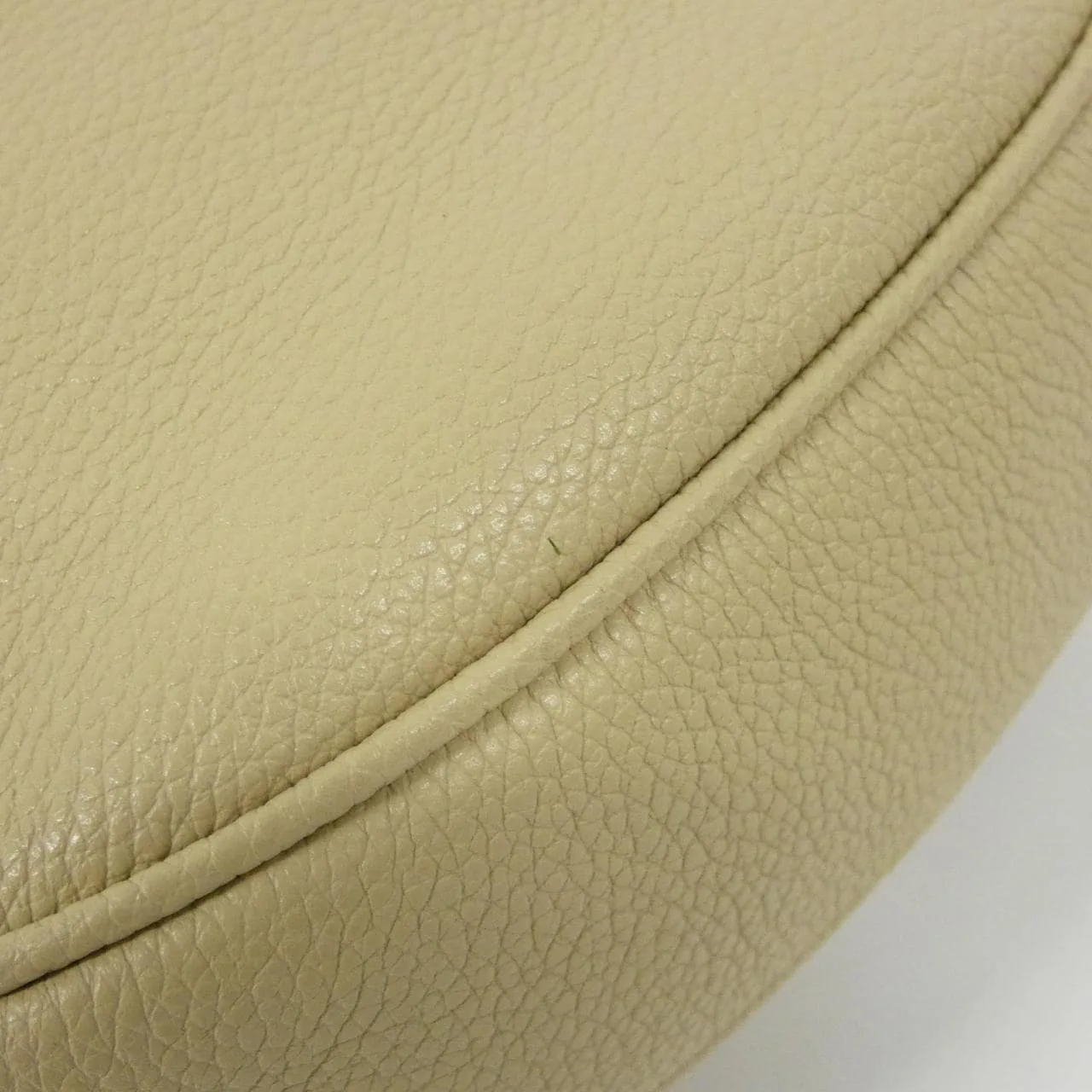 CELINE 120723ENY Handbag Black Rank A - Thumbnail 3