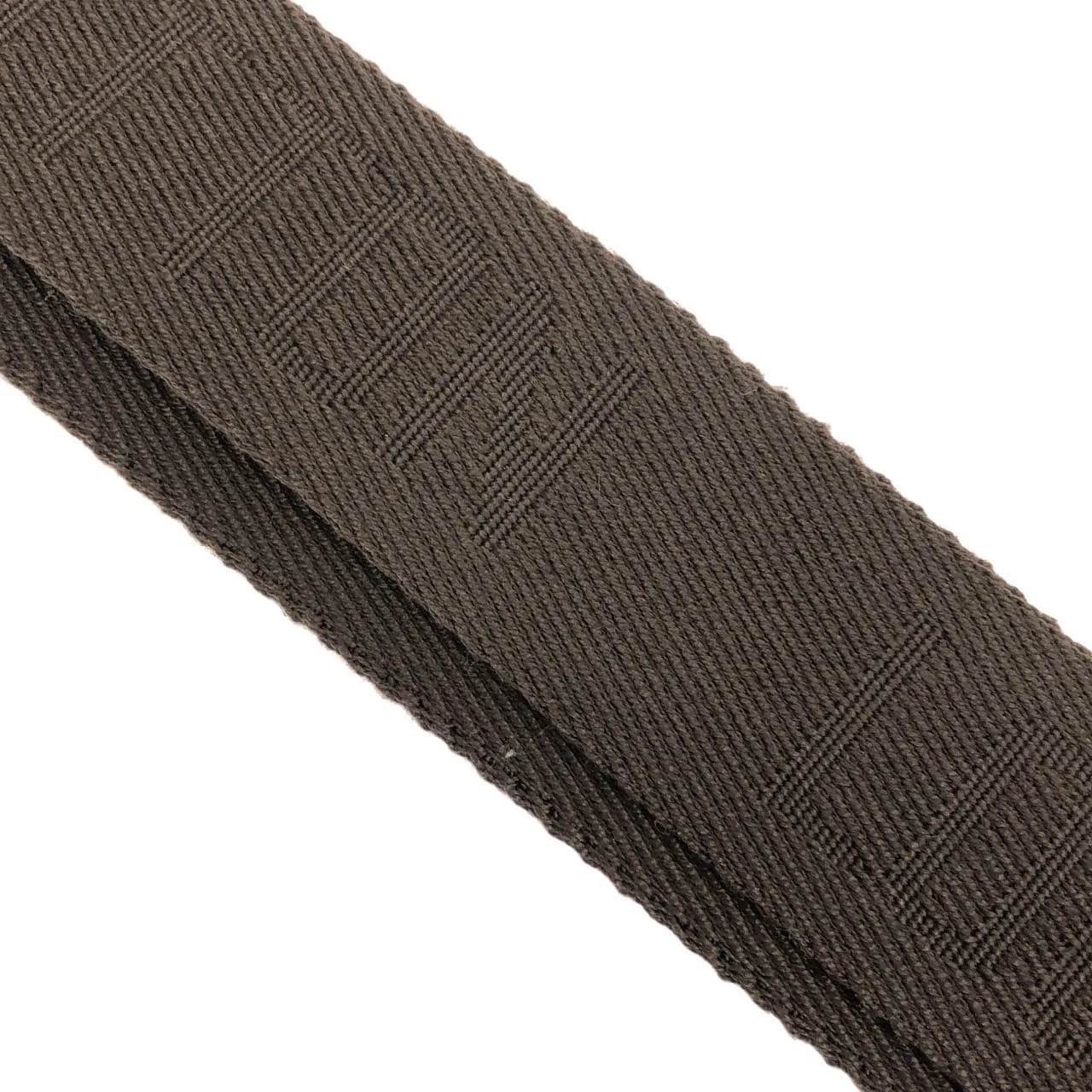 LOUIS VUITTON Keepall M13201 Boston Monogram Black Monogram Rank A - Thumbnail 8