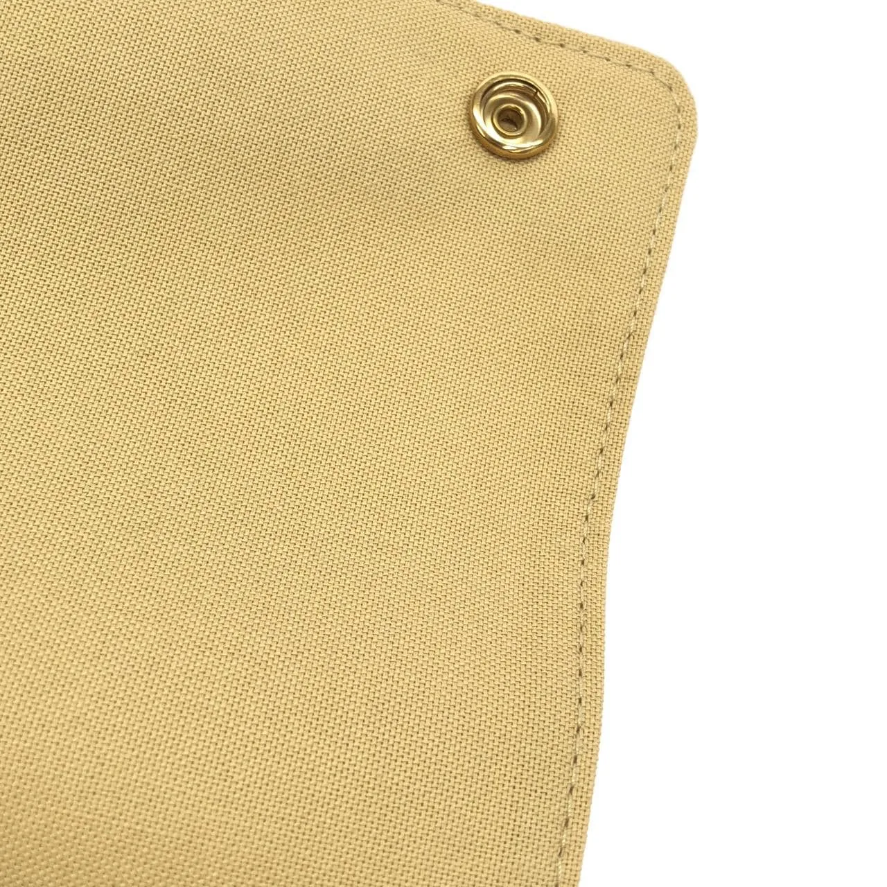 LOUIS VUITTON N51189 Shoulder Damier Black Damier Rank A - Thumbnail 8