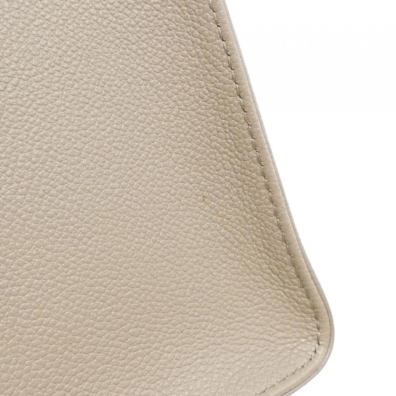LOUIS VUITTON OnTheGo M45779 Handbag Monogram Black Monogram Rank A - Thumbnail 3