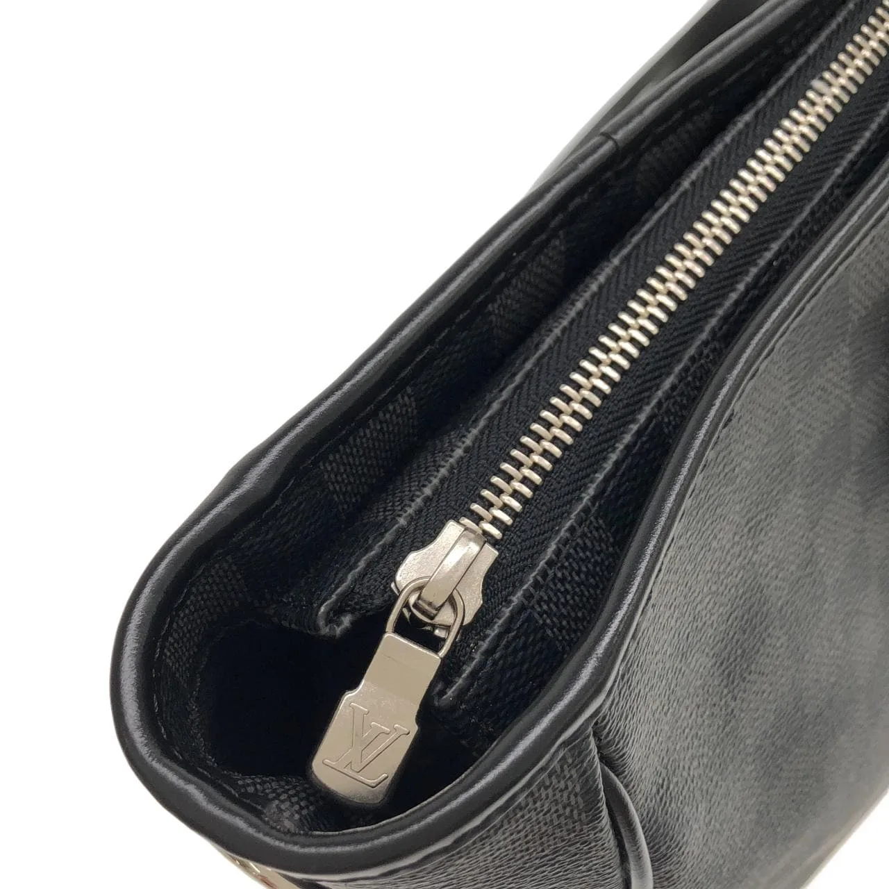 LOUIS VUITTON N51192 手提包 Damier 3