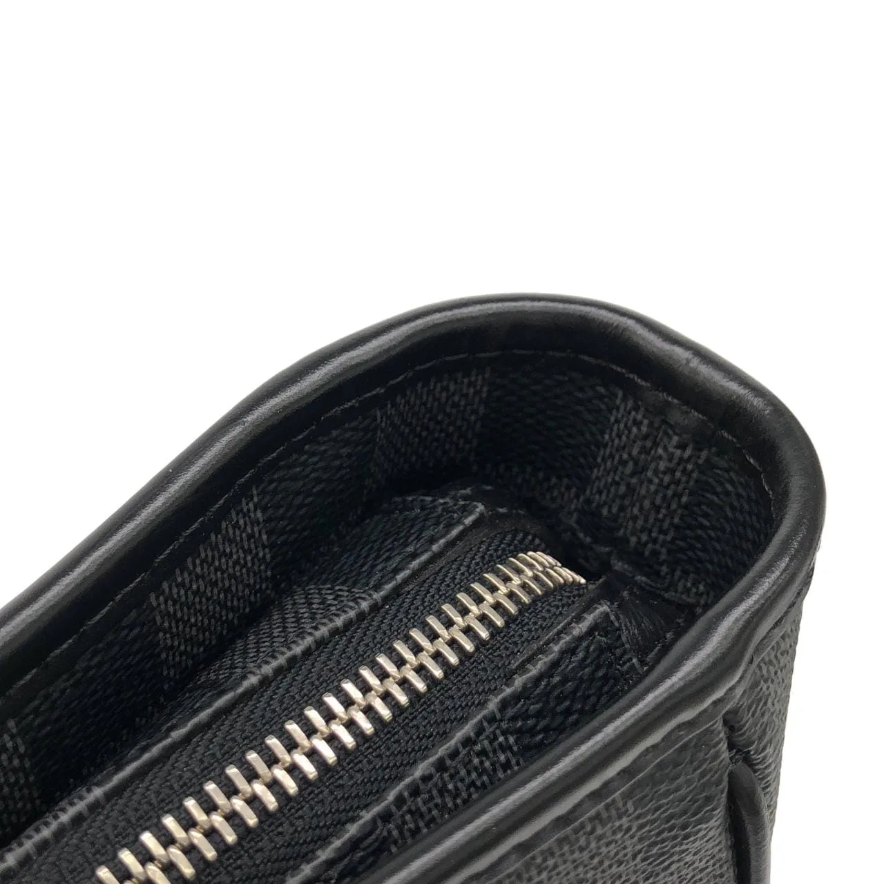 LOUIS VUITTON N51192 手提包 Damier 4