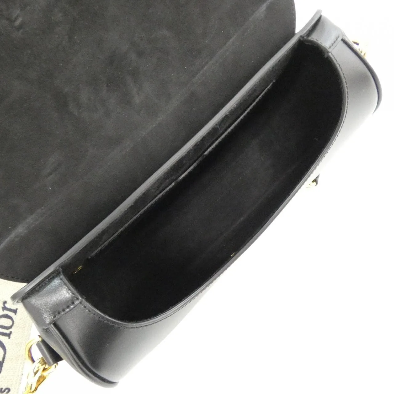 DIOR Bobby M9320UMOB 肩背包