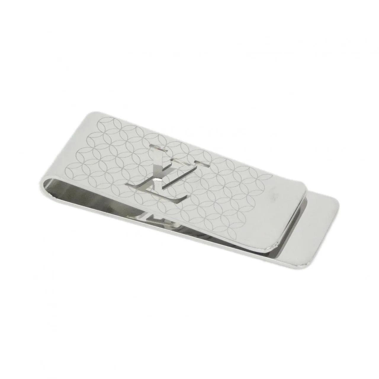 LOUIS VUITTON M65041 Coin Case