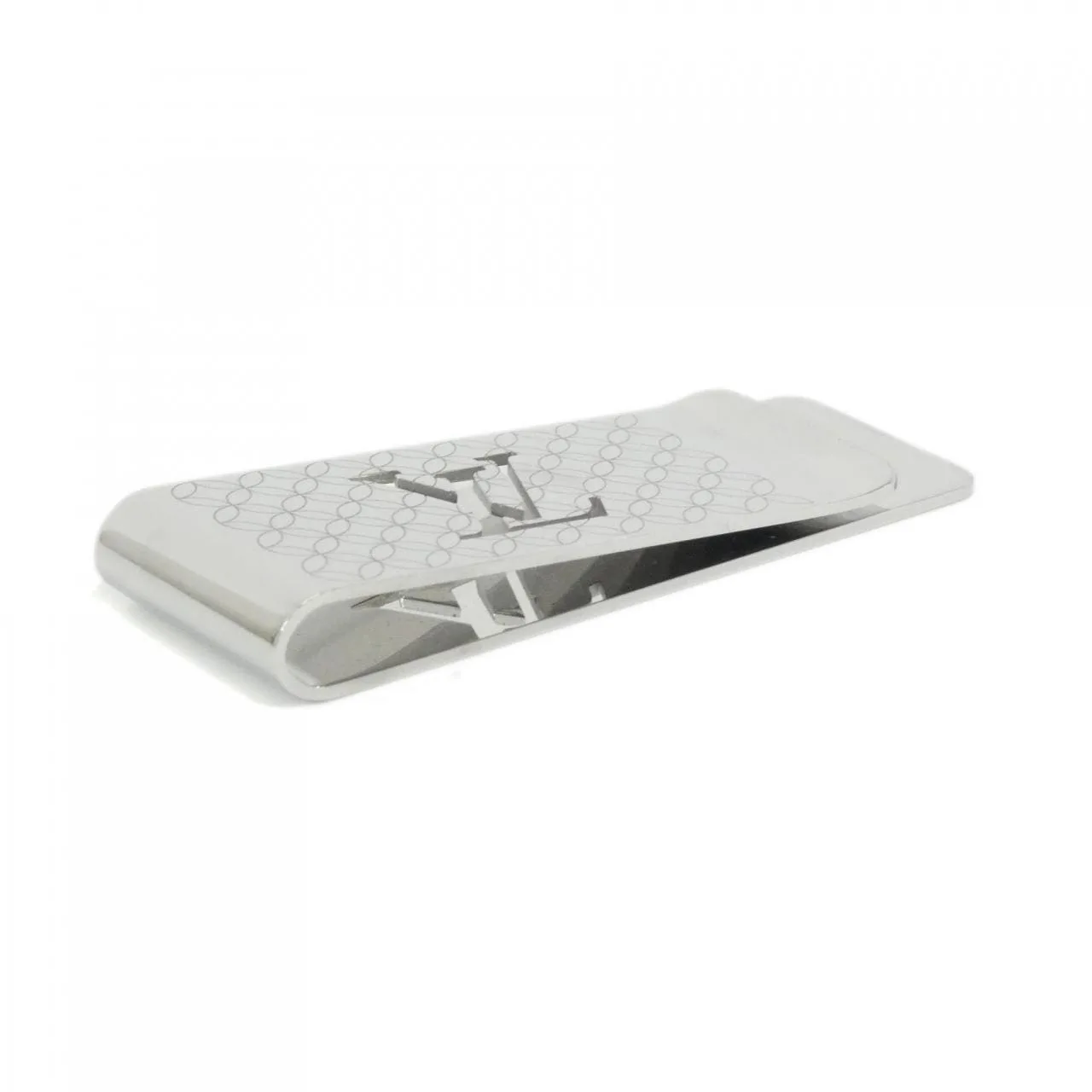 LOUIS VUITTON M65041 散紙包 3