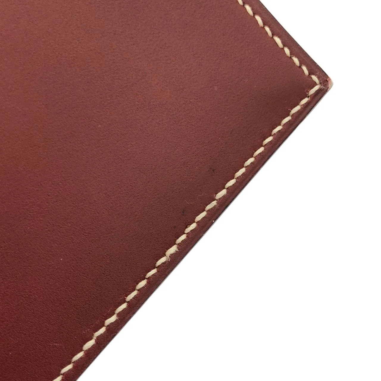 HERMES Shoulder Rouge Rank A - Thumbnail 8
