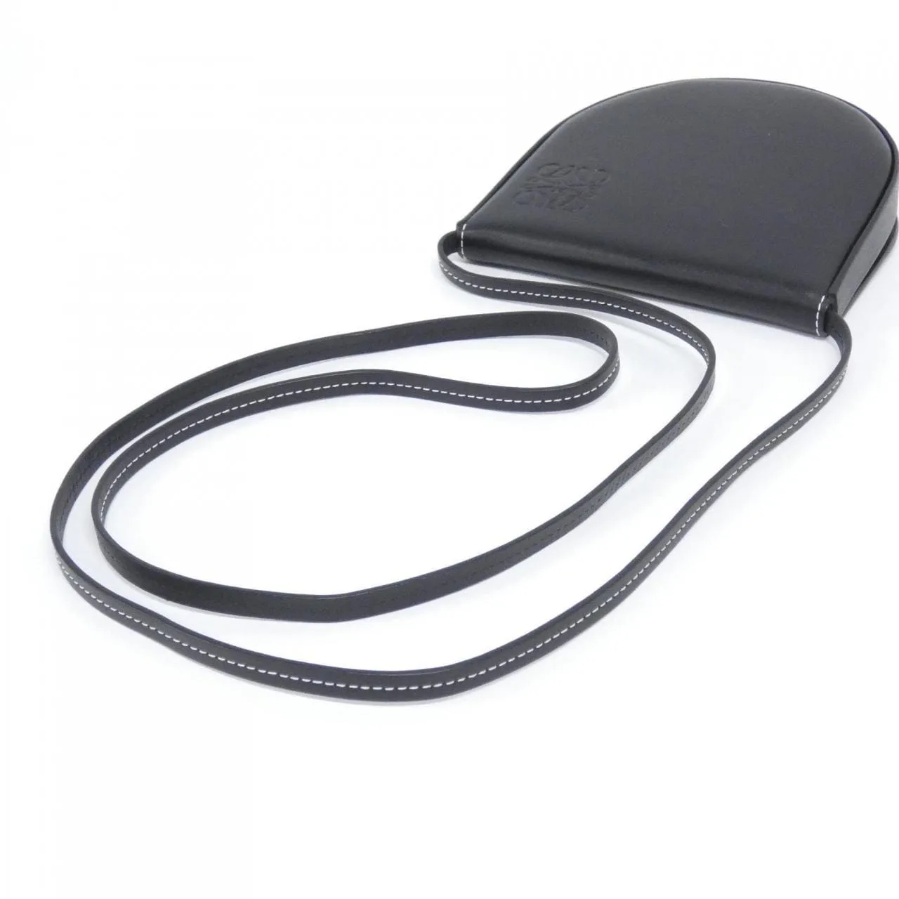 LOEWE 109 54 T14 Shoulder