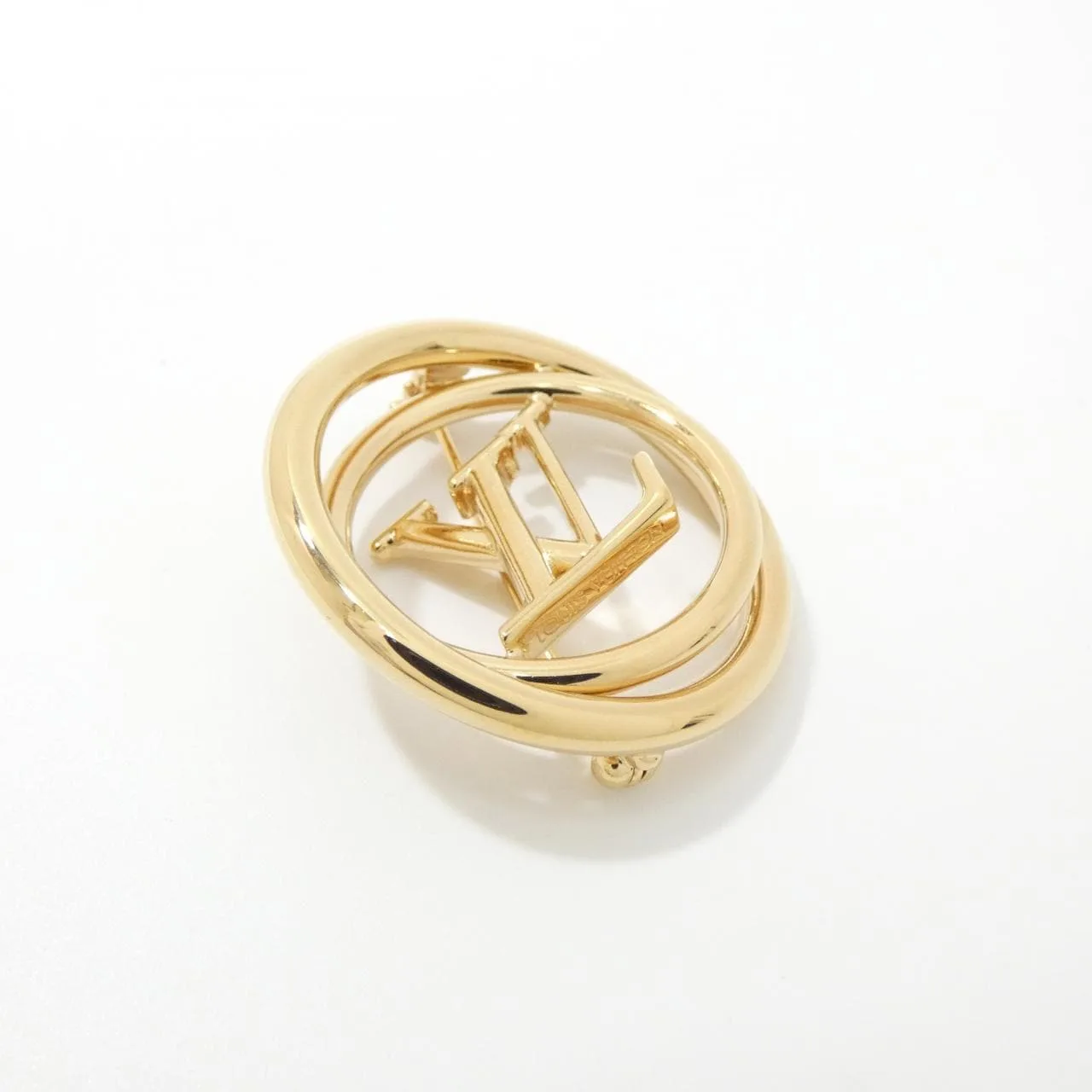 LOUIS VUITTON M01023 配飾 3