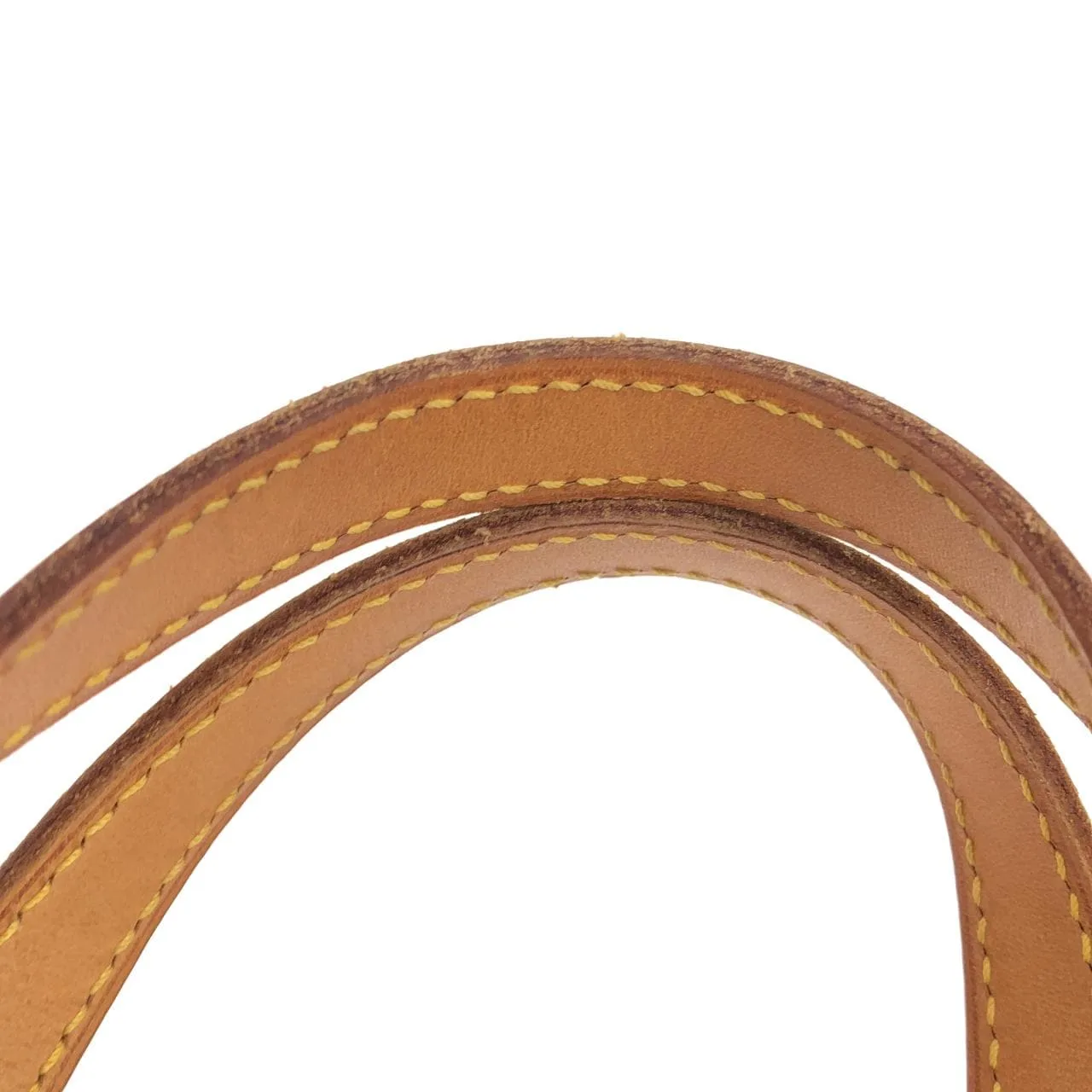 LOUIS VUITTON M51172 Handbag Monogram Black Monogram Rank A - Thumbnail 4