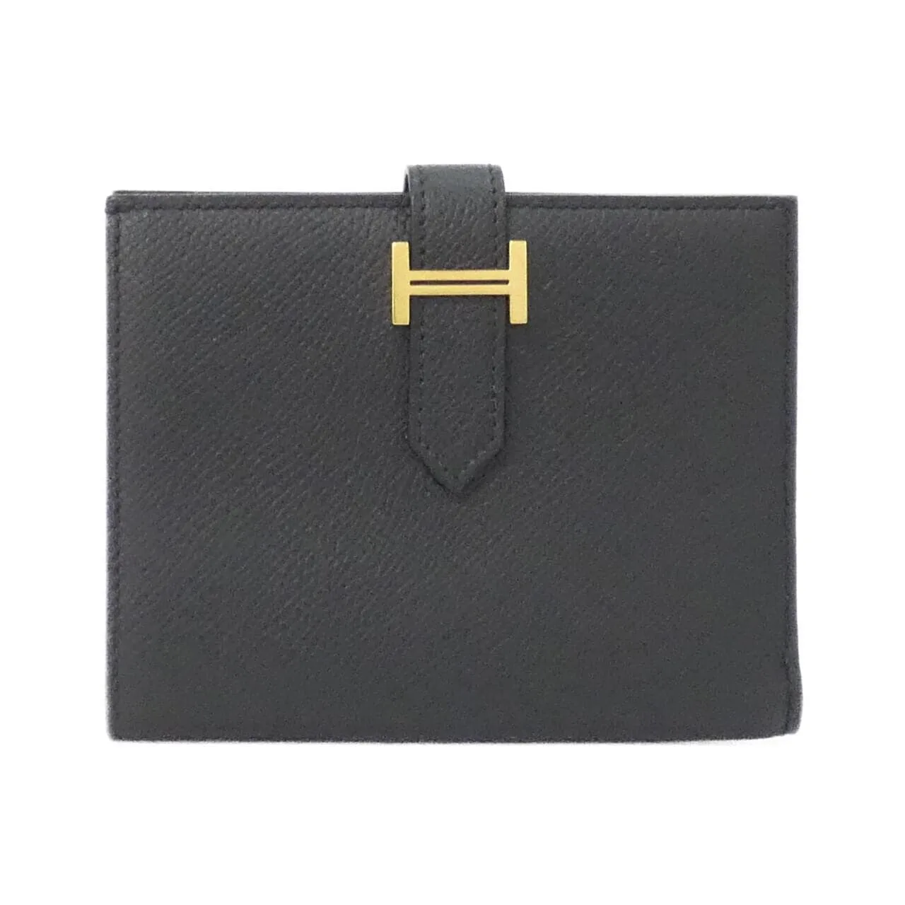 HERMES 039790CC Wallet Epsom