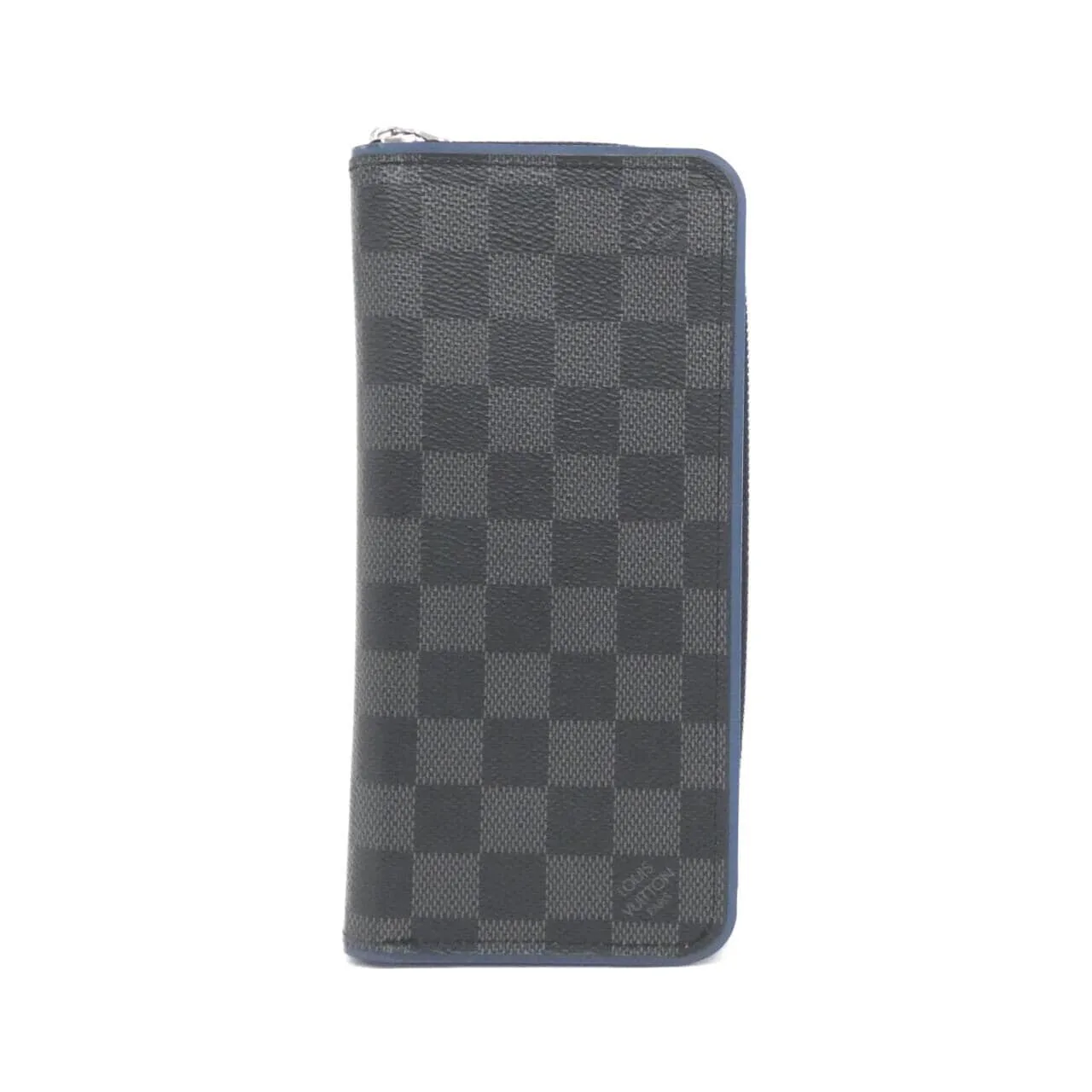 LOUIS VUITTON N63305 Wallet Damier