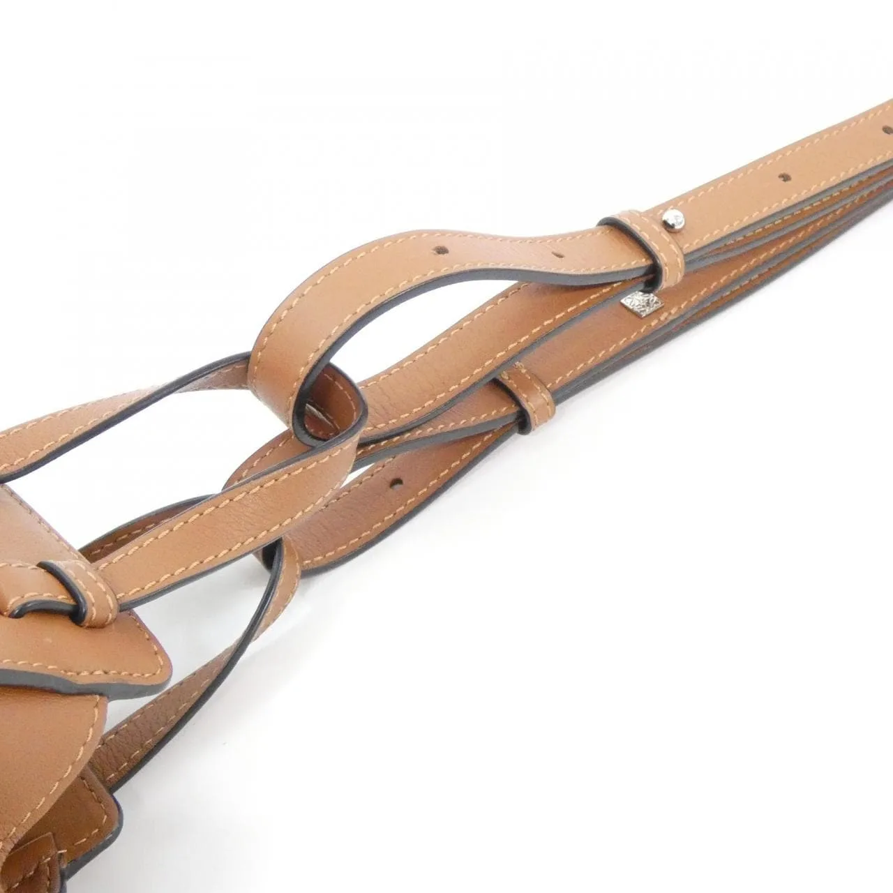LOEWE Hammock 314 30 V07 Shoulder
