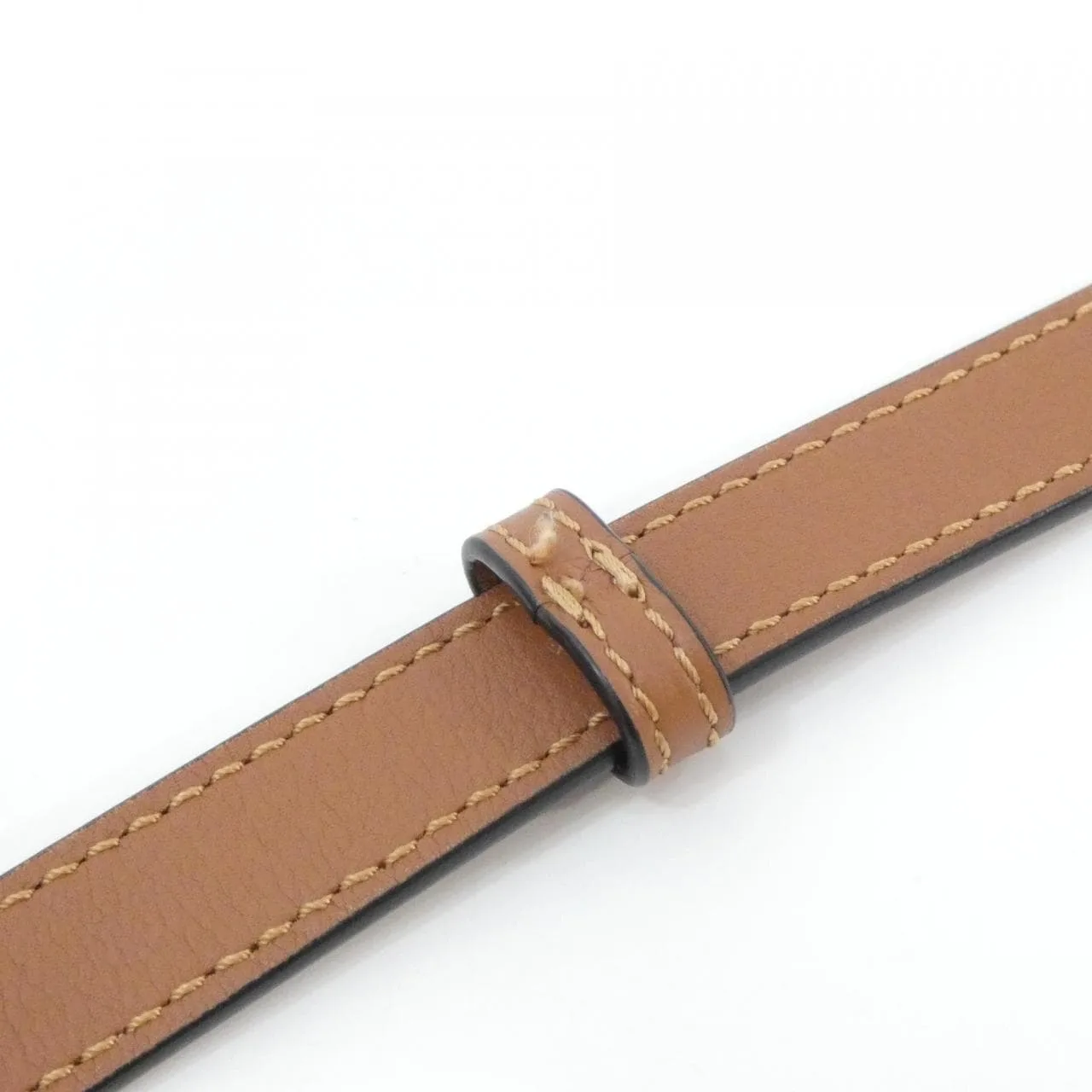 LOEWE Hammock 314 30 V07 Shoulder