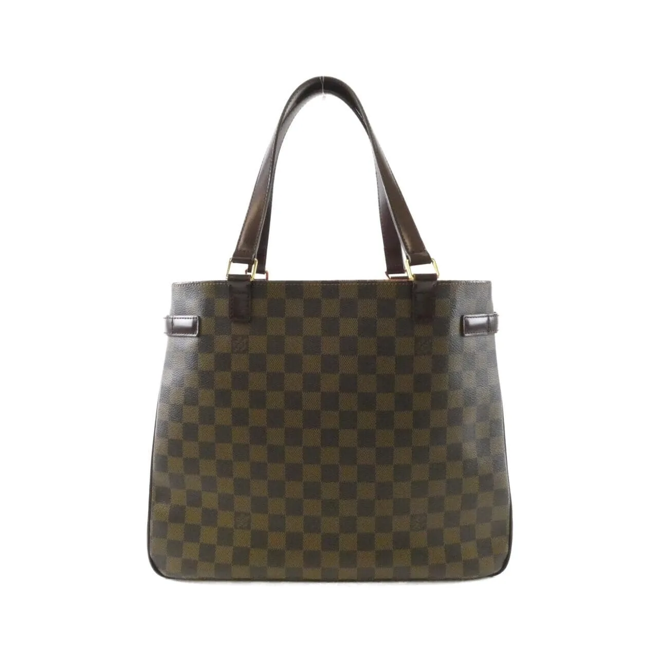 LOUIS VUITTON N51128 Handbag Damier 2