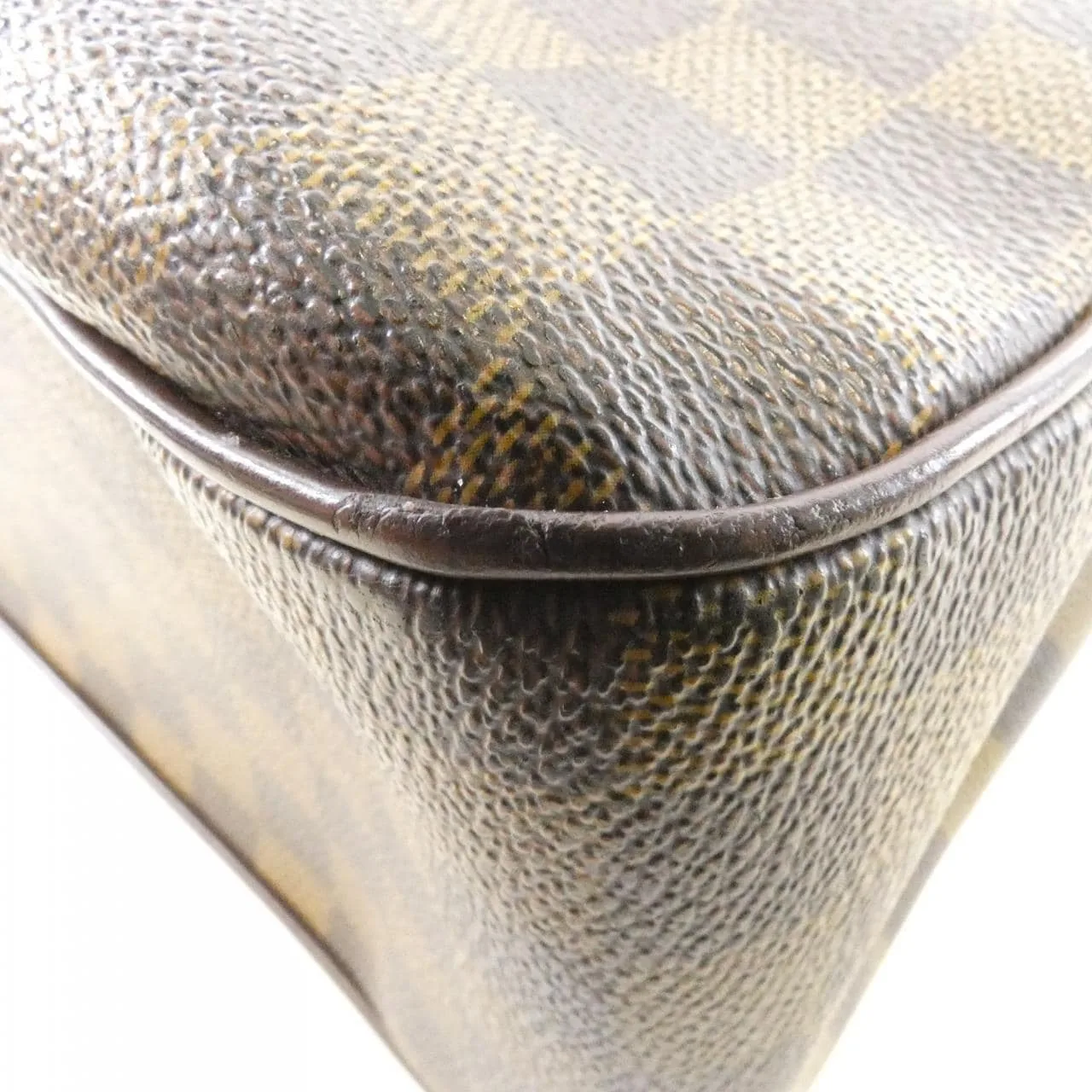 LOUIS VUITTON N51128 Handbag Damier 3