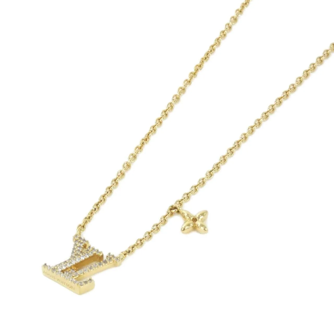 LOUIS VUITTON M00596 Accessories