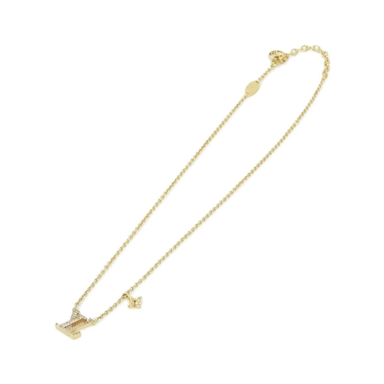 LOUIS VUITTON M00596 Accessories 2