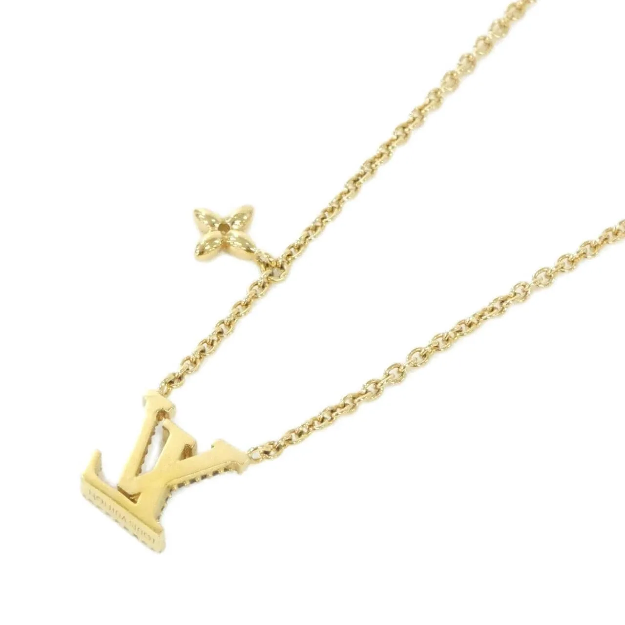 LOUIS VUITTON M00596 Accessories 3