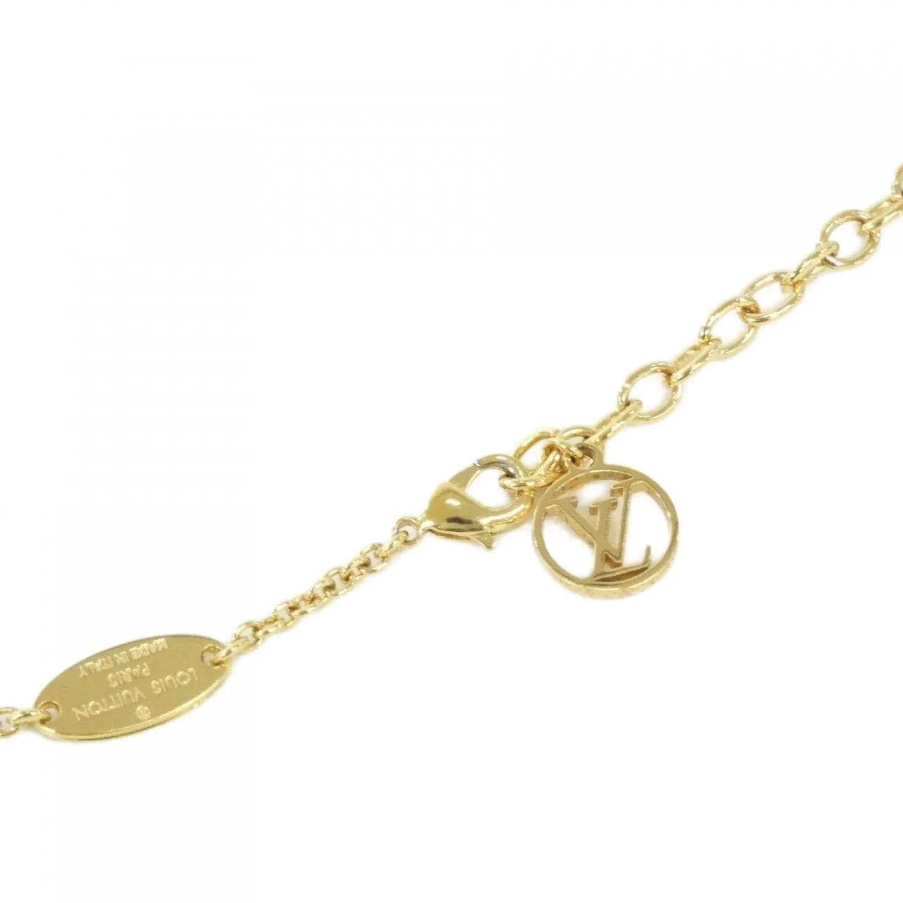 LOUIS VUITTON M00596 Accessories 4