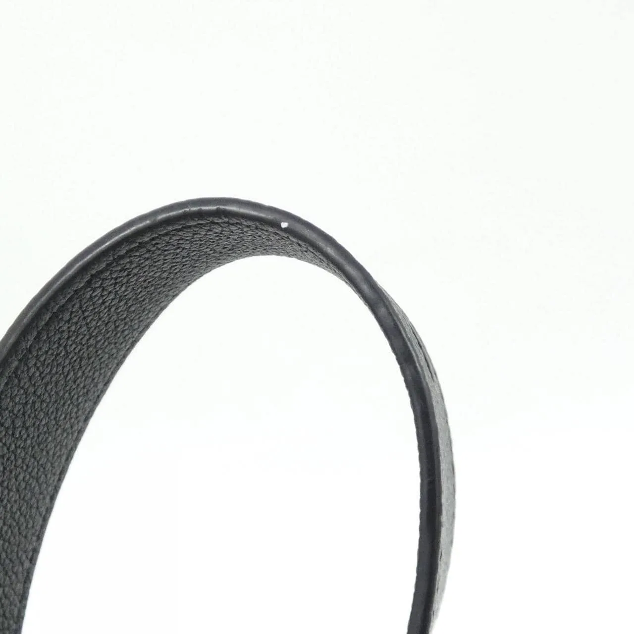 LOEWE AANBBBMX31 Handbag Black Rank A - Thumbnail 7