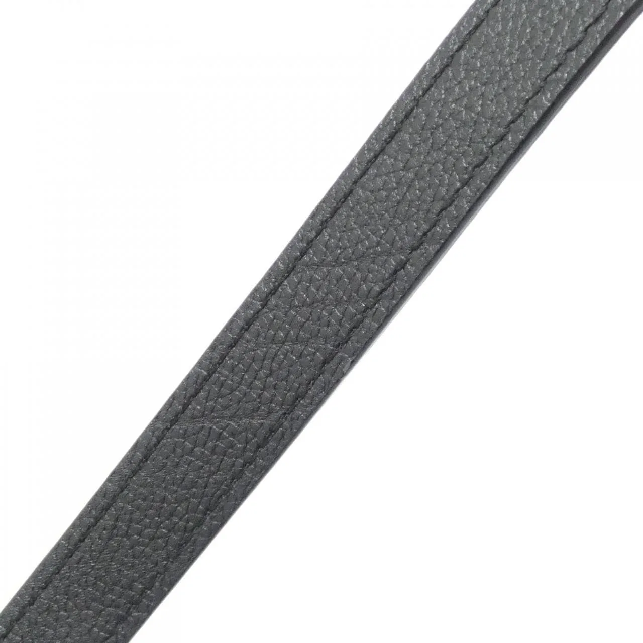LOEWE AANBBBMX31 Handbag Black Rank A - Thumbnail 8