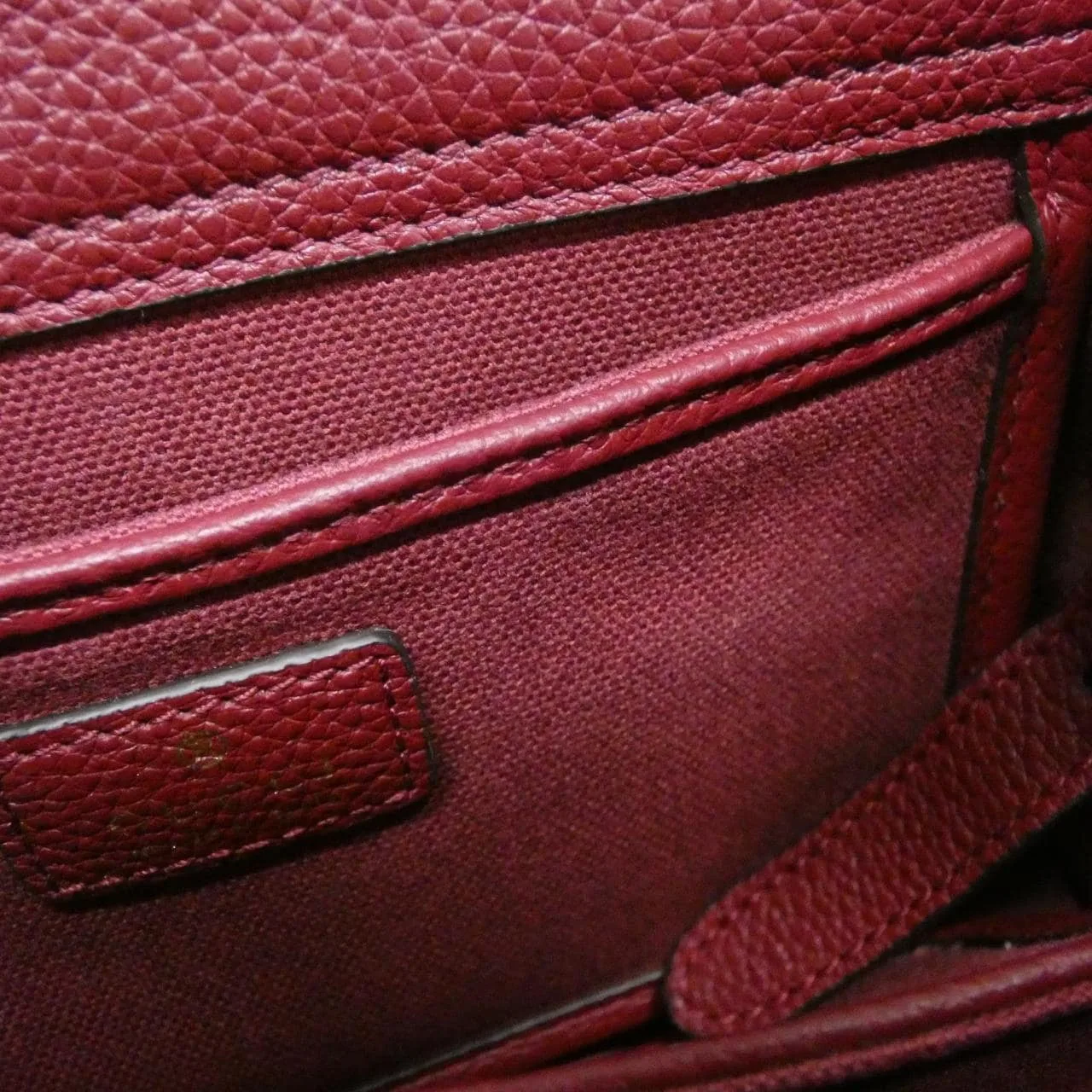 GUCCI 795349 AZB0G 手提包 皮革