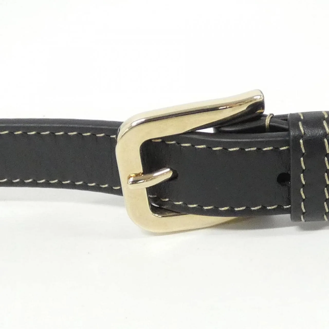 GUCCI 815205 FAD6L 肩背包 帆布